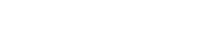 JMC Enterprises of Louisiana/JMC Analytics and Polling