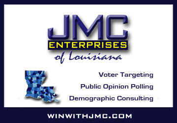 Decision 2012 – JMCEL’s November 2 Presidential scorecard