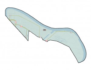 District Map