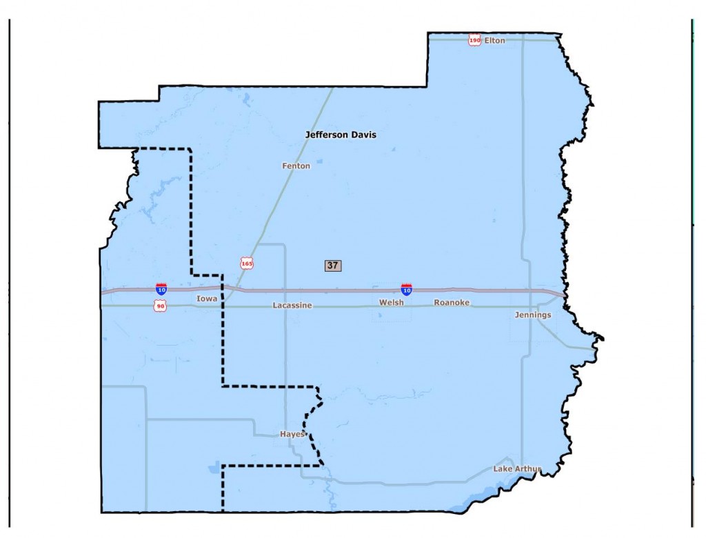 Decision 2015 Jmcels “bite Sized Politics” House District 37 Jmc Enterprises Of Louisiana 9776