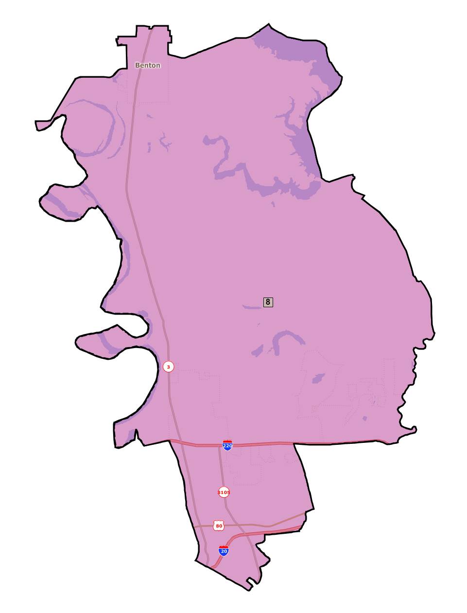 decision-2015-jmcel-s-bite-sized-politics-house-district-8-jmc