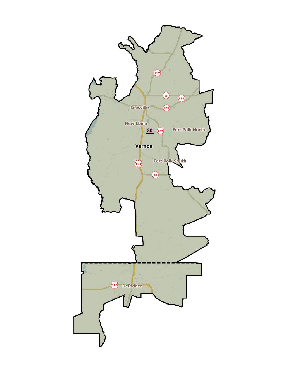 decision-2015-jmcel-s-bite-sized-politics-house-district-30-jmc