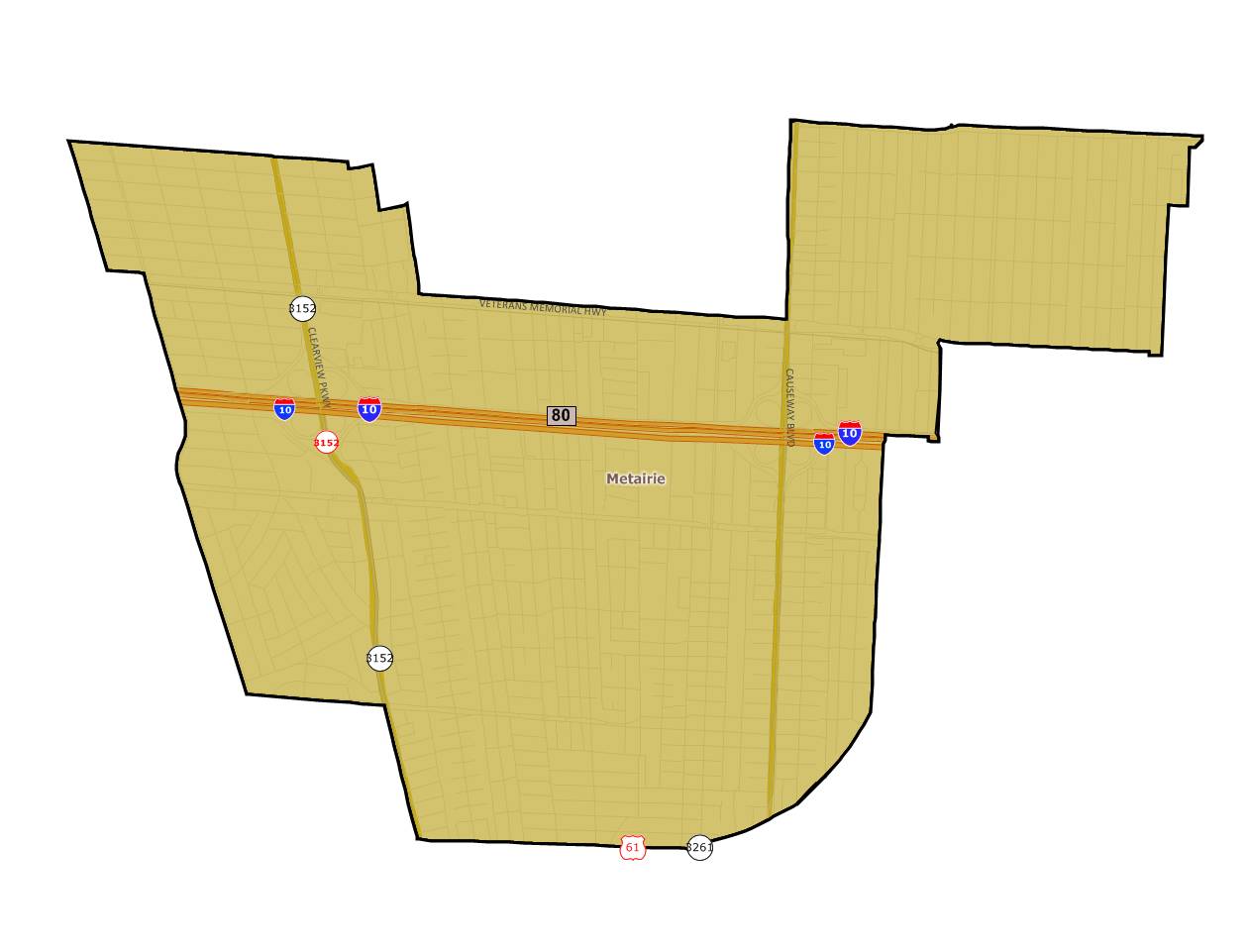 Decision 2015 JMCEL s bite Sized Politics House District 80 JMC 